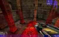 Unreal Tournament - Game Of The Year Edition