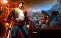 Will Rock