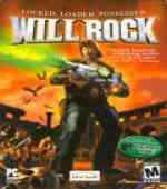 Will Rock