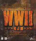 WWII G.I.