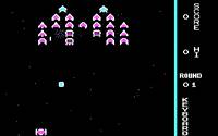 Cosmic Crusader