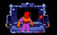 Super Space Invaders