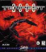 Tempest 2000