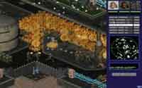 Bedlam 2 - Absolute Bedlam