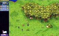 Cannon Fodder 2