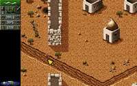 Cannon Fodder 2