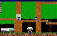Bionic Commando