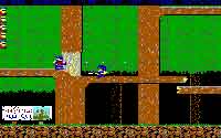 Bionic Commando