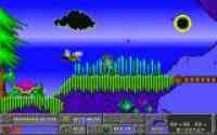 Jazz Jackrabbit