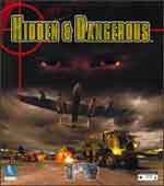 Hidden & Dangerous