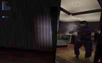 SWAT 3 - Close Quarters Battle