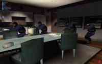 SWAT 3 - Close Quarters Battle