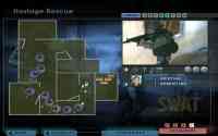 SWAT 3 - Tactical Game of The Year Edition