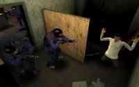SWAT 3 - Tactical Game of The Year Edition