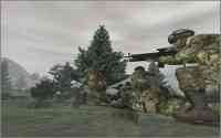 Tom Clancys Ghost Recon