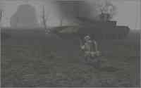 Tom Clancys Ghost Recon