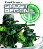 Tom Clancys Ghost Recon