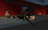 Tom Clancys Rainbow Six - Mission Pack - Eagle Watch