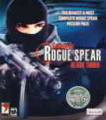 Tom Clancys Rainbow Six - Rogue Spear - Black Thorn