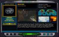 Tom Clancys Rainbow Six - Rogue Spear Mission Pack - Urban Operations