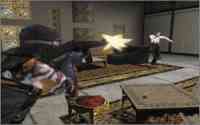Tom Clancys Rainbow Six - Rogue Spear Mission Pack - Urban Operations