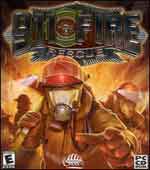911 Fire Rescue