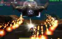 Expendable