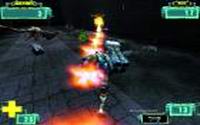 X-COM Enforcer