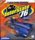 Interstate 76