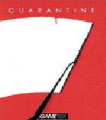 Quarantine
