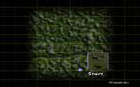 Swiv 3D
