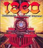 1830 - Railroads & Robber Barons