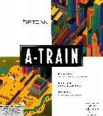 A-Train