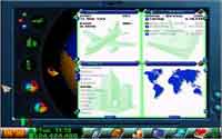 Airline Tycoon Evolution