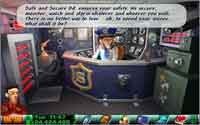 Airline Tycoon Evolution