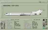 Airlines