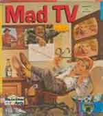 Mad-TV