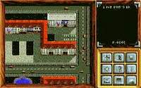 Pizza Tycoon