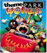 Theme Park World