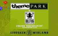 Theme Park