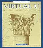Virtual U