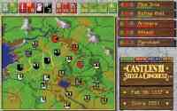 Castles II - Siege and Conquest