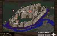 Castles II - Siege and Conquest