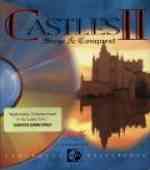 Castles II - Siege and Conquest