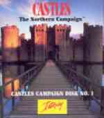 Castles - The Northern Campaign