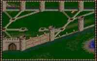 Castles