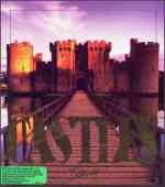 Castles