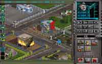 Constructor