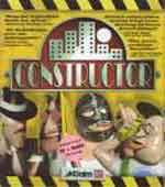 Constructor