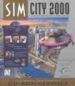 SimCity 2000 Special Edition